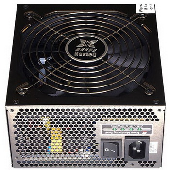 NesteQ XS-1000